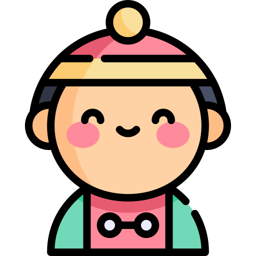 潘岩迅